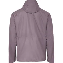 Scopi Isolationsjacke Herren