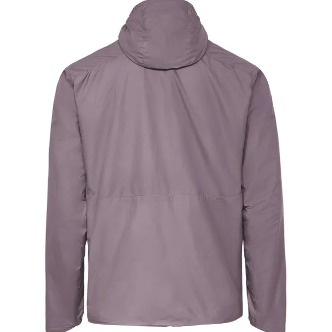 Scopi Isolationsjacke Herren