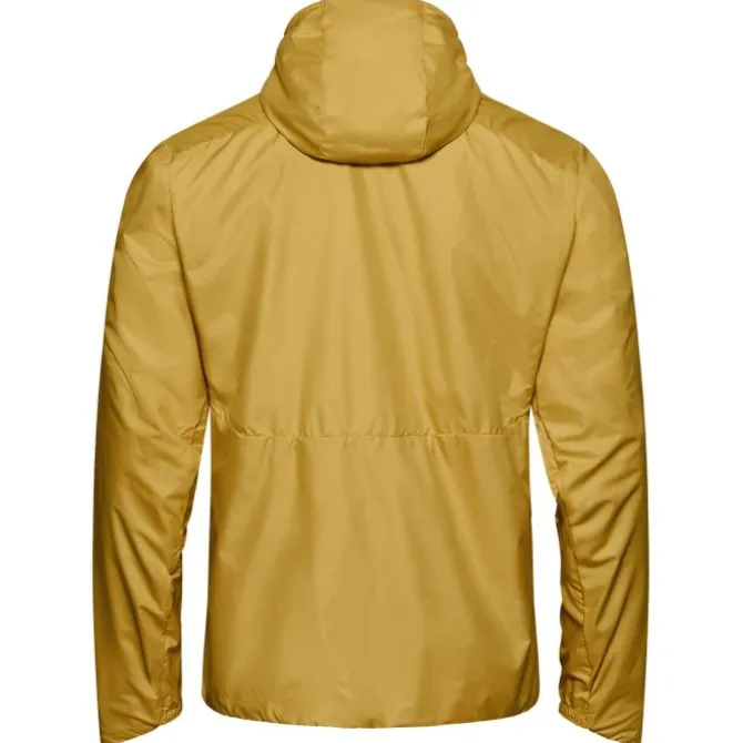Scopi Isolationsjacke Herren