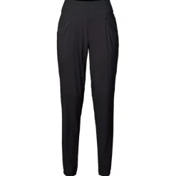 Scopi leichte Hose Damen