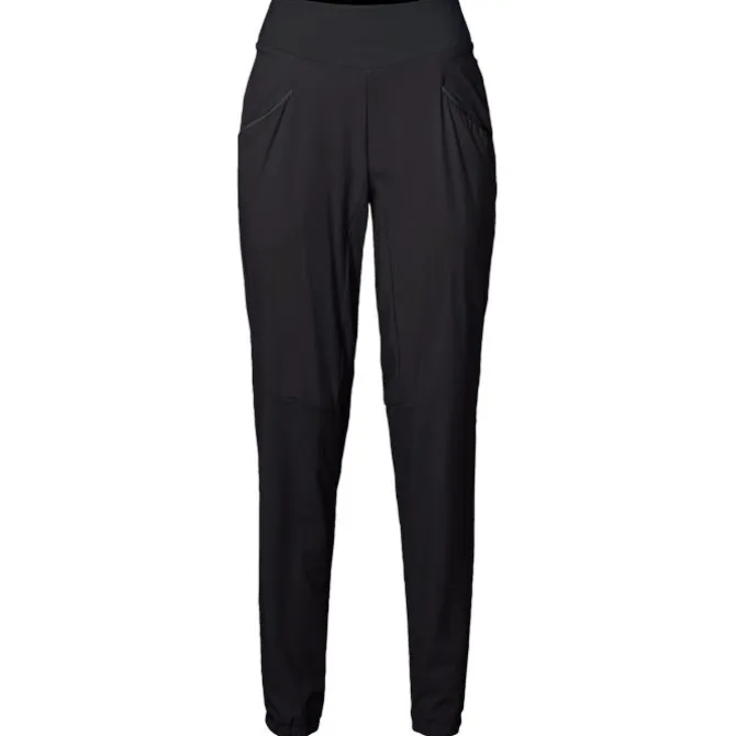 Scopi leichte Hose Damen