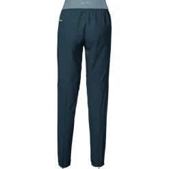 Scopi leichte Hose Damen