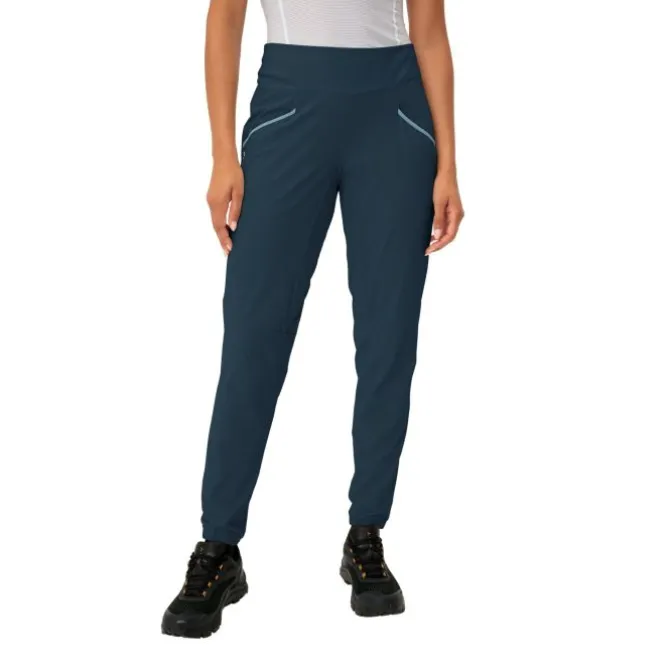 Scopi leichte Hose Damen