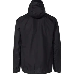 Scopi Leichtgewichts-Regenjacke Herren