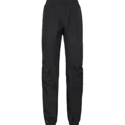 Scopi Regenhose leicht Unisex