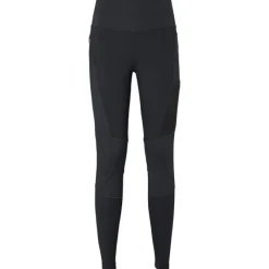 Scopi Tights II Damen