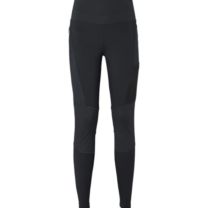 Scopi Tights II Damen