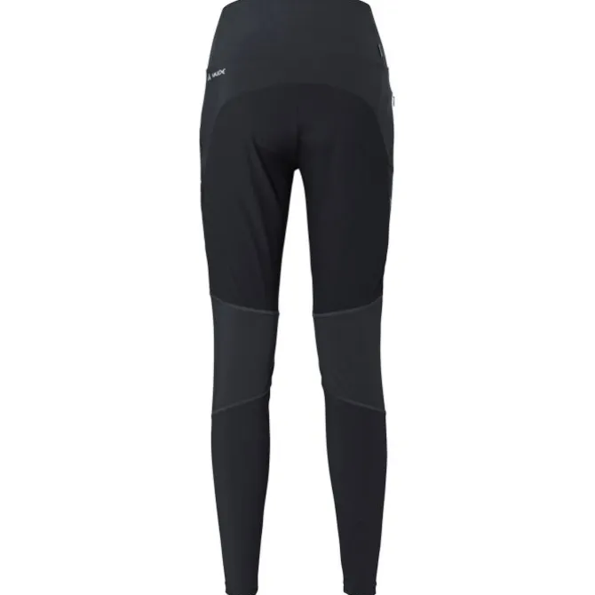 Scopi Tights II Damen