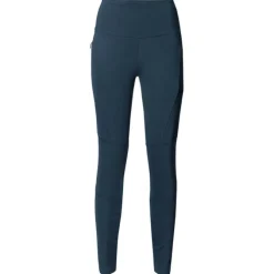Scopi Tights II Damen