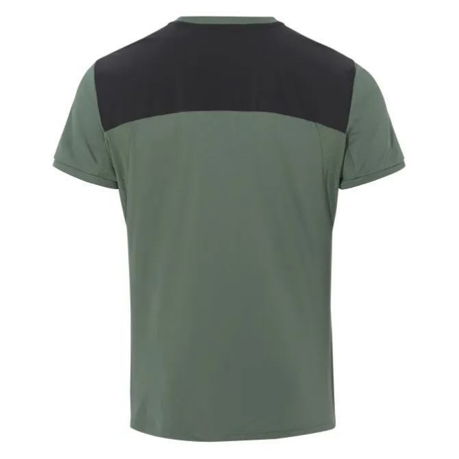 Scopi T-Shirt IV Herren