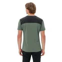 Scopi T-Shirt IV Herren