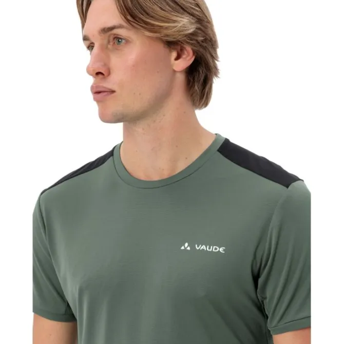 Scopi T-Shirt IV Herren