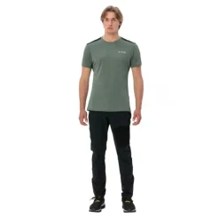 Scopi T-Shirt IV Herren