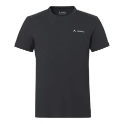 Scopi T-Shirt IV Herren