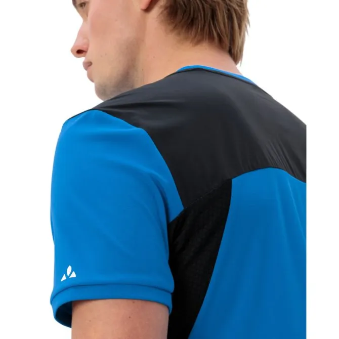 Scopi T-Shirt IV Herren