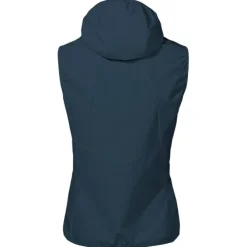 Scopi Weste Damen