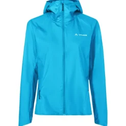 Scopi Windjacke Damen
