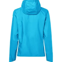 Scopi Windjacke Damen