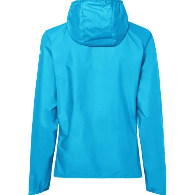Scopi Windjacke Damen