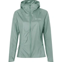 Scopi Windjacke Damen
