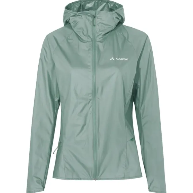 Scopi Windjacke Damen