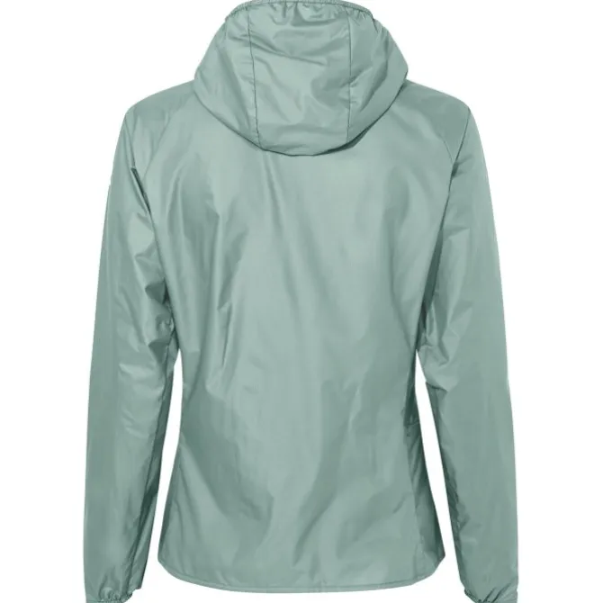 Scopi Windjacke Damen