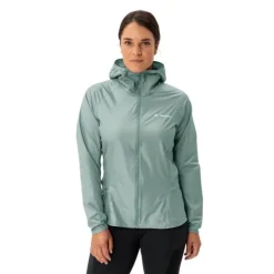Scopi Windjacke Damen