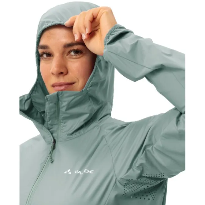 Scopi Windjacke Damen