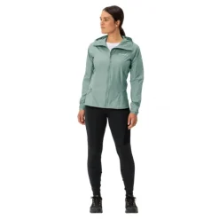 Scopi Windjacke Damen