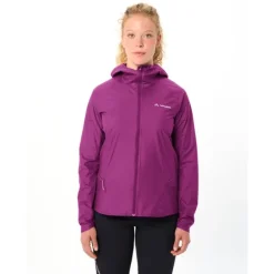 Scopi Windjacke Damen