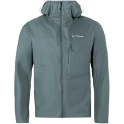 Scopi Windjacke Herren