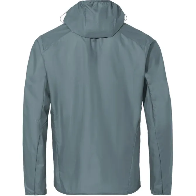 Scopi Windjacke Herren