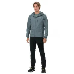 Scopi Windjacke Herren