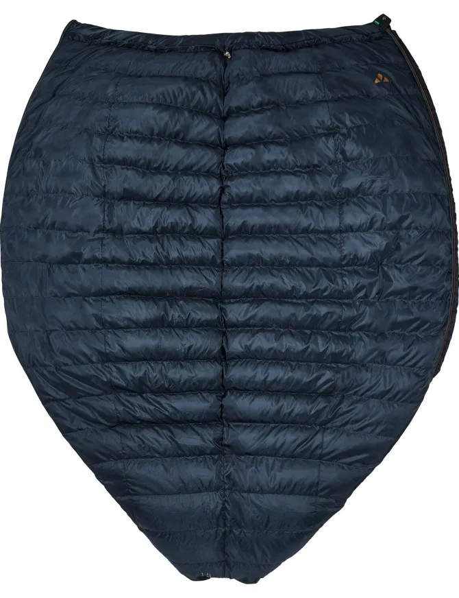 Seealp 300 - Daunenschlafsack