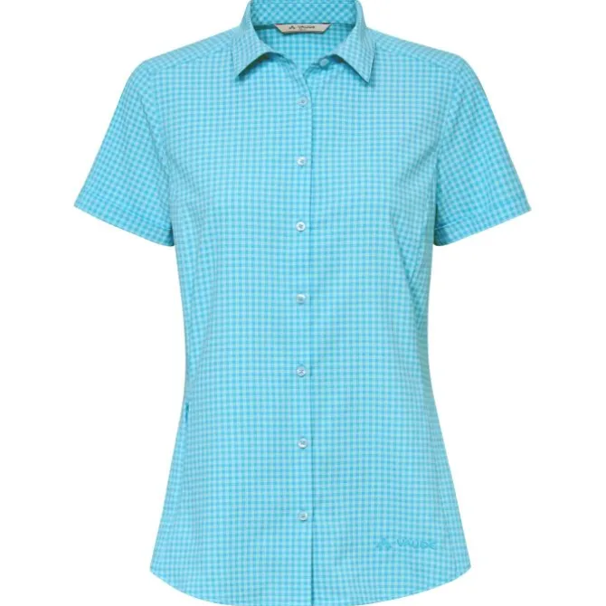 Seiland III Bluse Damen