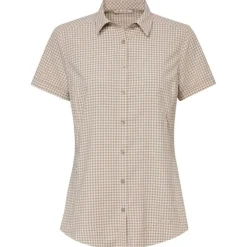 Seiland III Bluse Damen