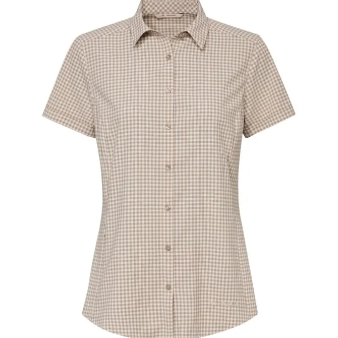 Seiland III Bluse Damen