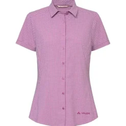 Seiland III Bluse Damen