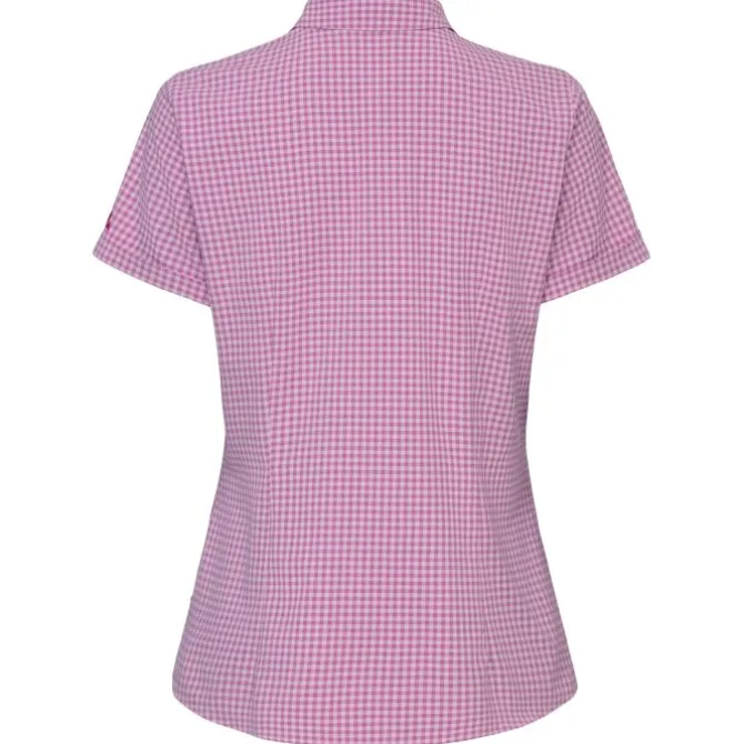 Seiland III Bluse Damen