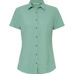 Seiland III Bluse Damen