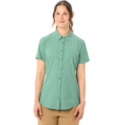 Seiland III Bluse Damen