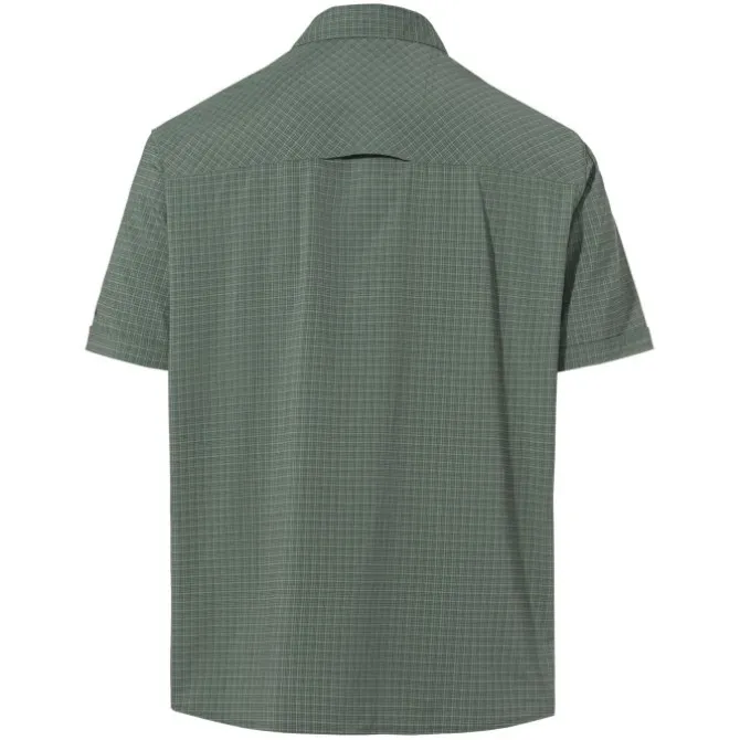 Seiland Shirt IV Herren