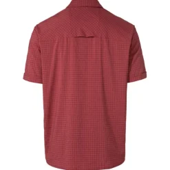 Seiland Shirt IV Herren