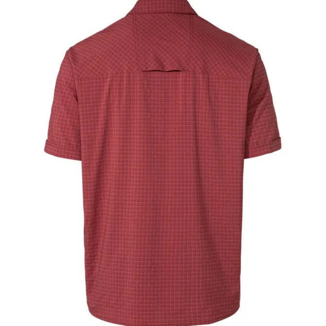 Seiland Shirt IV Herren