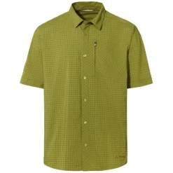 Seiland Shirt IV Herren