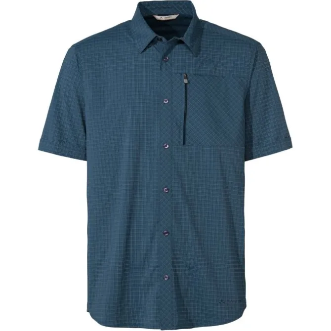 Seiland Shirt IV Herren