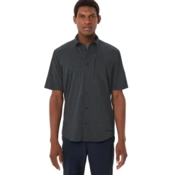 Seiland Shirt IV Herren
