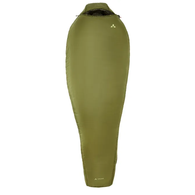 Selun 1300 Kunstfaserschlafsack