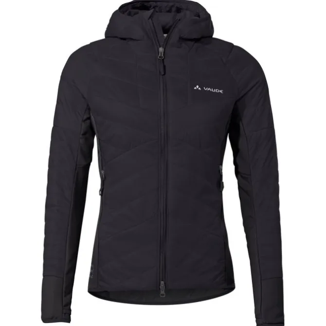 Sesvenna Isolierende Jacke Damen
