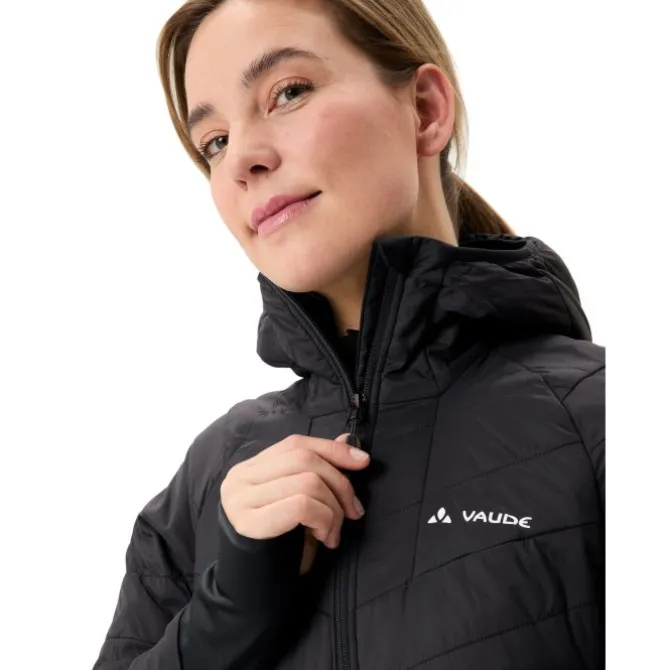 Sesvenna Isolierende Jacke Damen